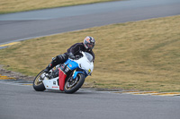 7th-March-2020;Anglesey-Race-Circuit;No-Limits-Track-Day;anglesey-no-limits-trackday;anglesey-photographs;anglesey-trackday-photographs;enduro-digital-images;event-digital-images;eventdigitalimages;no-limits-trackdays;peter-wileman-photography;racing-digital-images;trac-mon;trackday-digital-images;trackday-photos;ty-croes